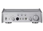 Teac HA-507