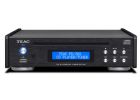Teac PD-301DAB-X