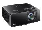 Optoma UHZ36STe Short Throw laserprojektor