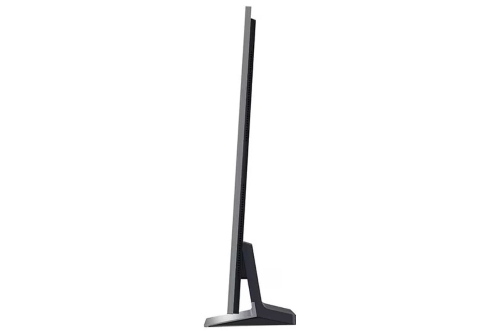 Möbler LG ST-G4WR8377.AEU
