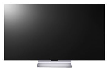 Möbler LG ST-G4WR8377.AEU