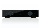 Arcam A50 Signature