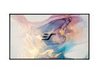 Elite Screens AEON Edge Free 5D CineGrey ALR 16:9
