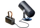 Dangbei Freedo Smart Projector + PowerBank