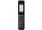 One For All URC 7985 Smart Control Pro Touch