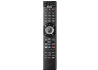 One For All URC 7981 Smart Control Pro 8