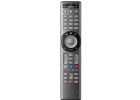 One For All URC 7956 Smart Control Pro 5