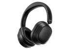 FiiO EH13 Bluetooth ANC
