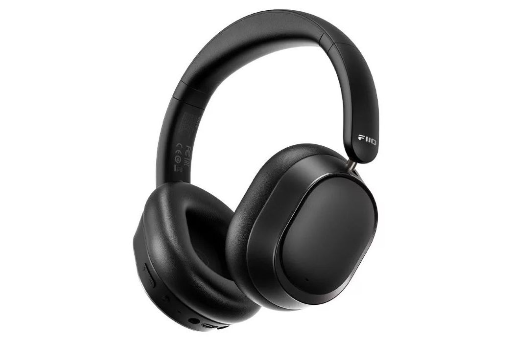Hörlurar FiiO EH13 Bluetooth ANC