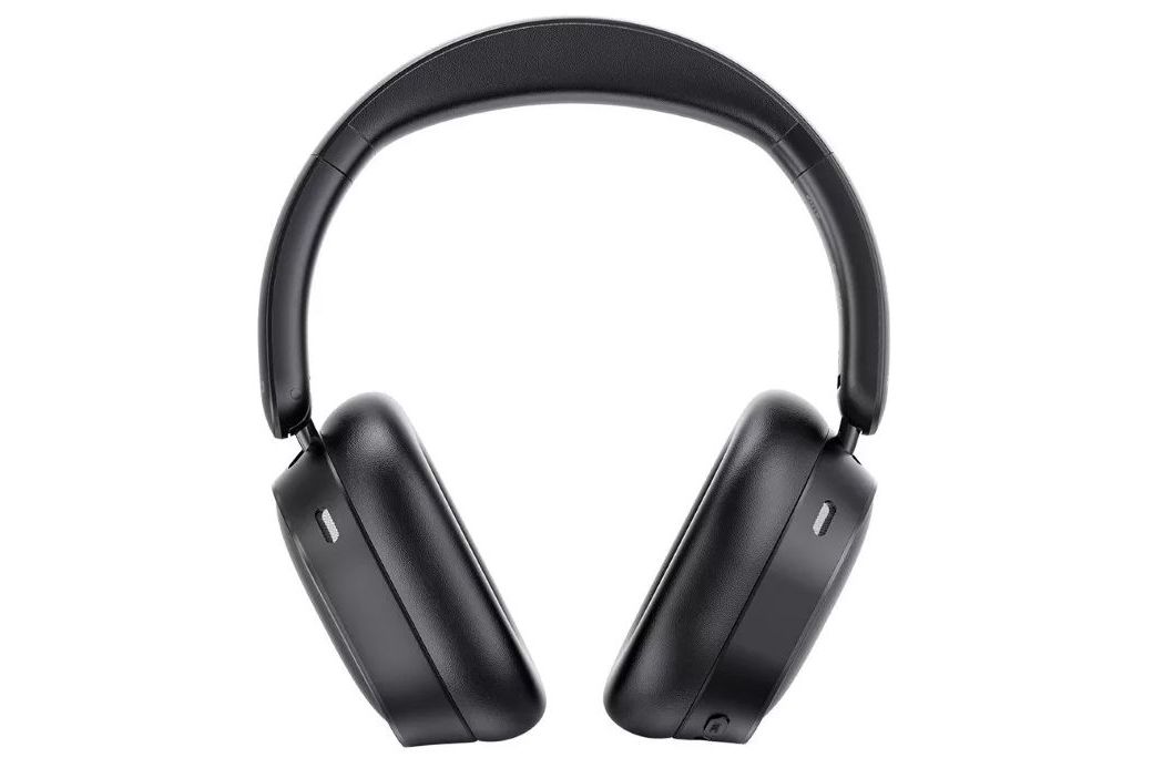Hörlurar FiiO EH13 Bluetooth ANC
