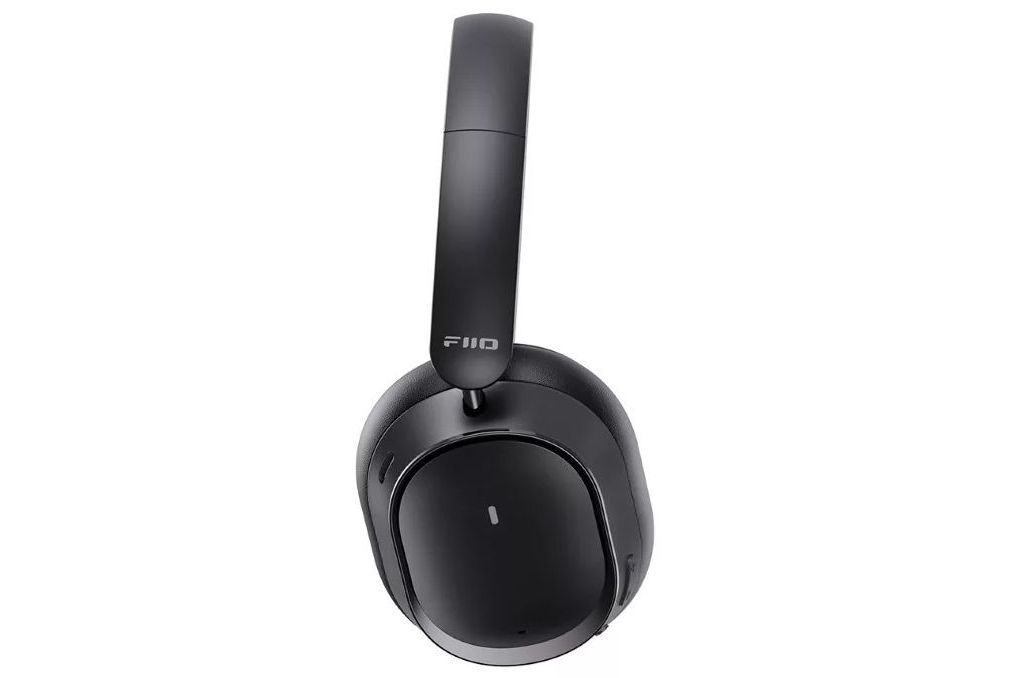 Hörlurar FiiO EH13 Bluetooth ANC