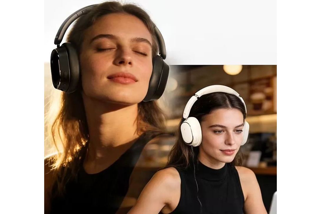 Hörlurar FiiO EH13 Bluetooth ANC