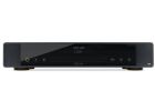 Arcam CD25