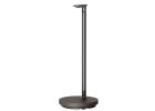 XGIMI Floor Stand Ultra Horizon 20