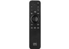 One For All URC 1110 Apple TV 4K