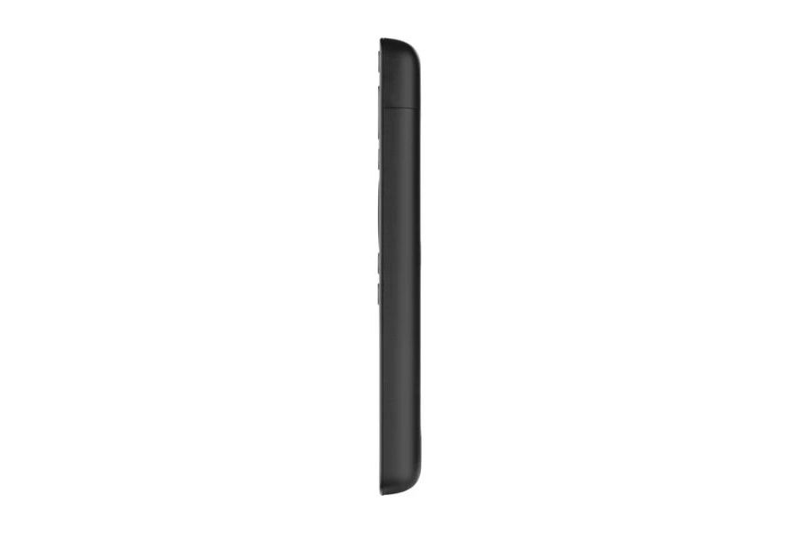 Tillbehör One For All URC 1110 Apple TV 4K