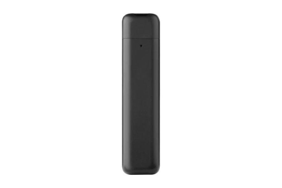 Tillbehör One For All URC 1110 Apple TV 4K