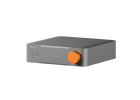 Fosi Audio S3 streamer