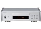 Teac PD-507T CD Transport