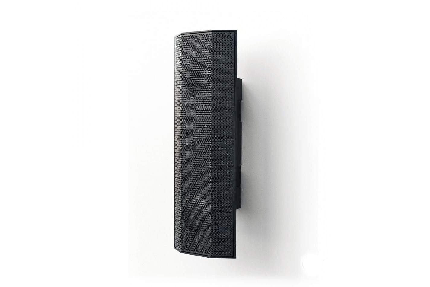 Högtalare Lithe Audio iO1 Utomhushögtalare Med WiFi