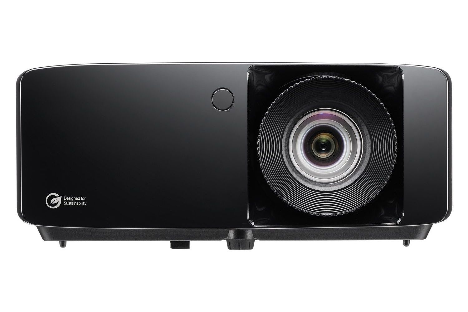 Projektorer Optoma UHZ67 4K DLP Laserprojektor