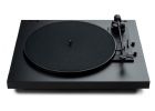 Pro-Ject Audio AUTOMAT A1.2 Demo