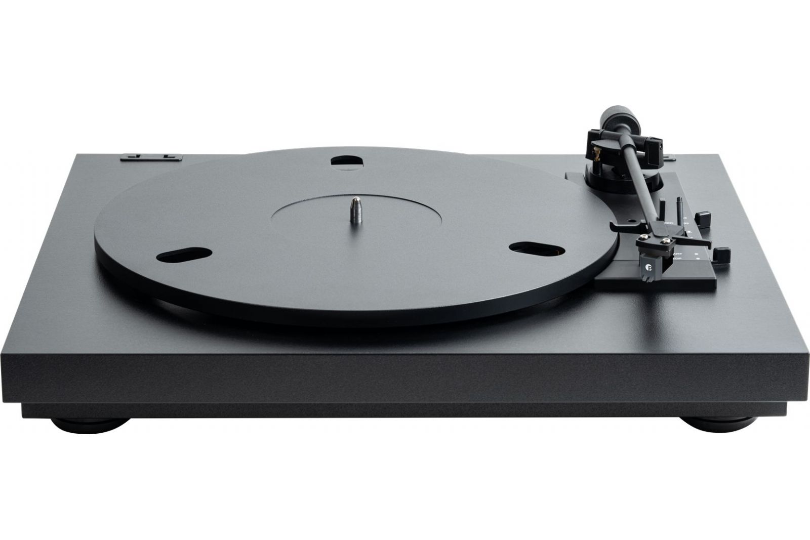 Vinyl Pro-Ject Audio AUTOMAT A1.2 Pick it MM E