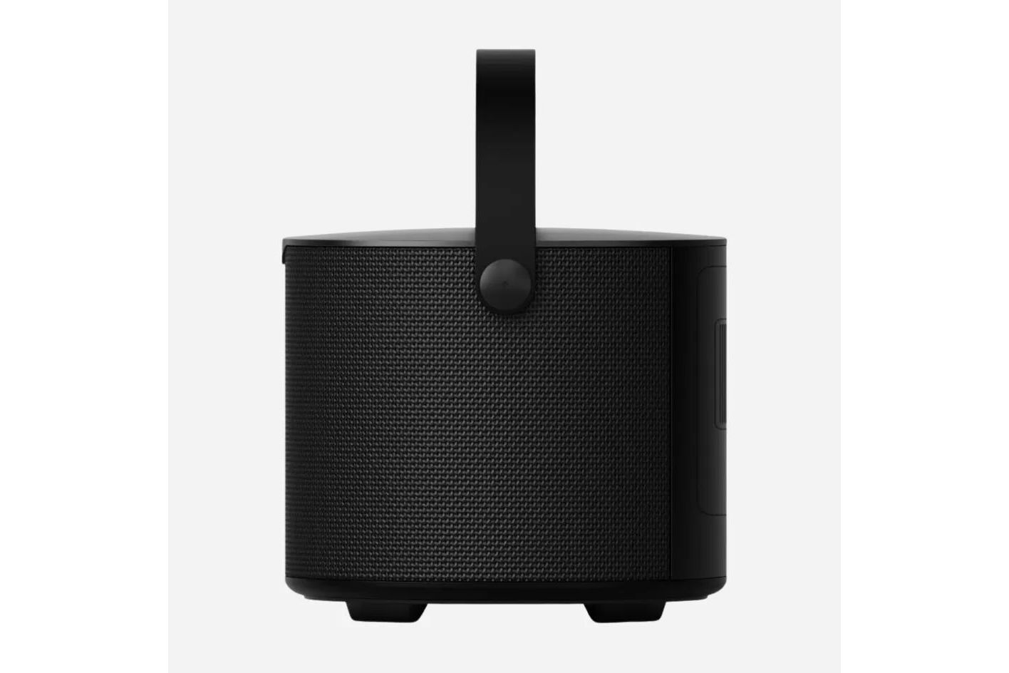 Bluetooth högtalare Brane Audio Brane X
