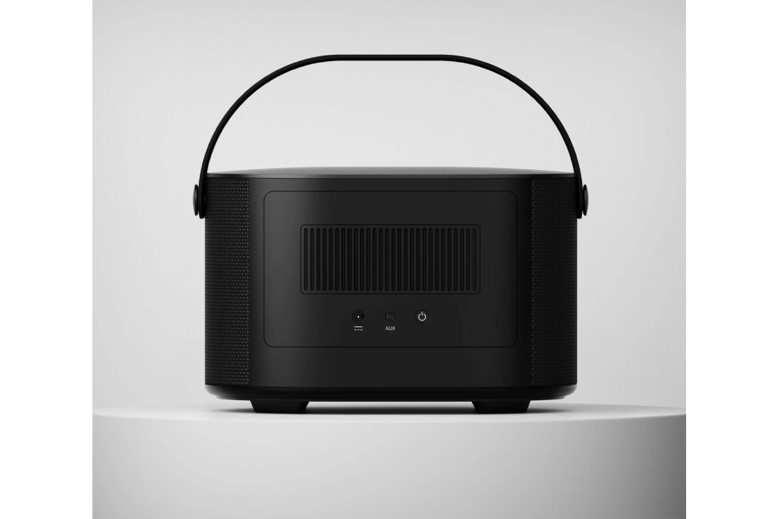 Bluetooth högtalare Brane Audio Brane X