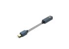 iFi Audio GO Link 2 MAX