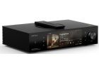 EverSolo DMP-A8 Master Gen 2