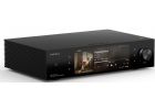 EverSolo DMP-A8 Gen 2