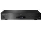 Panasonic DP-UB9000AG1