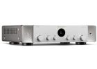 Marantz Model 70 2-kanals stereoförstärkare