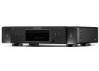 Marantz CD 70