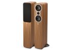 Q Acoustics 3040c