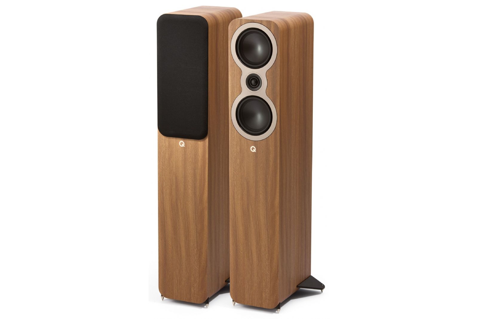 Högtalare Q Acoustics 3040c