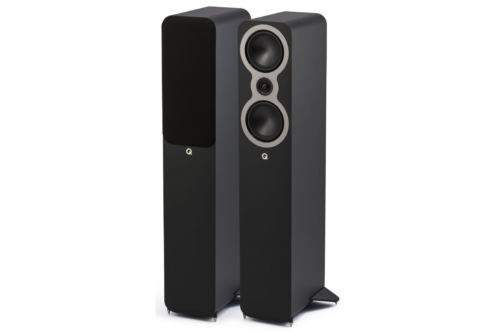 Högtalare Q Acoustics 3040c