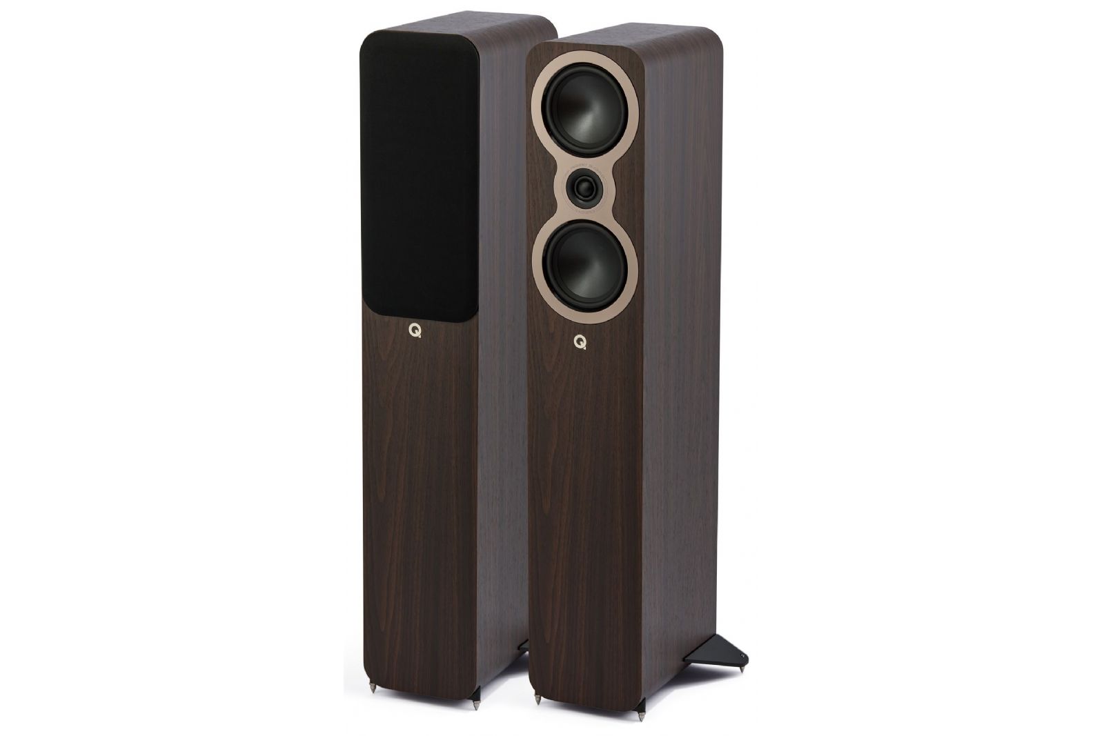 Högtalare Q Acoustics 3040c