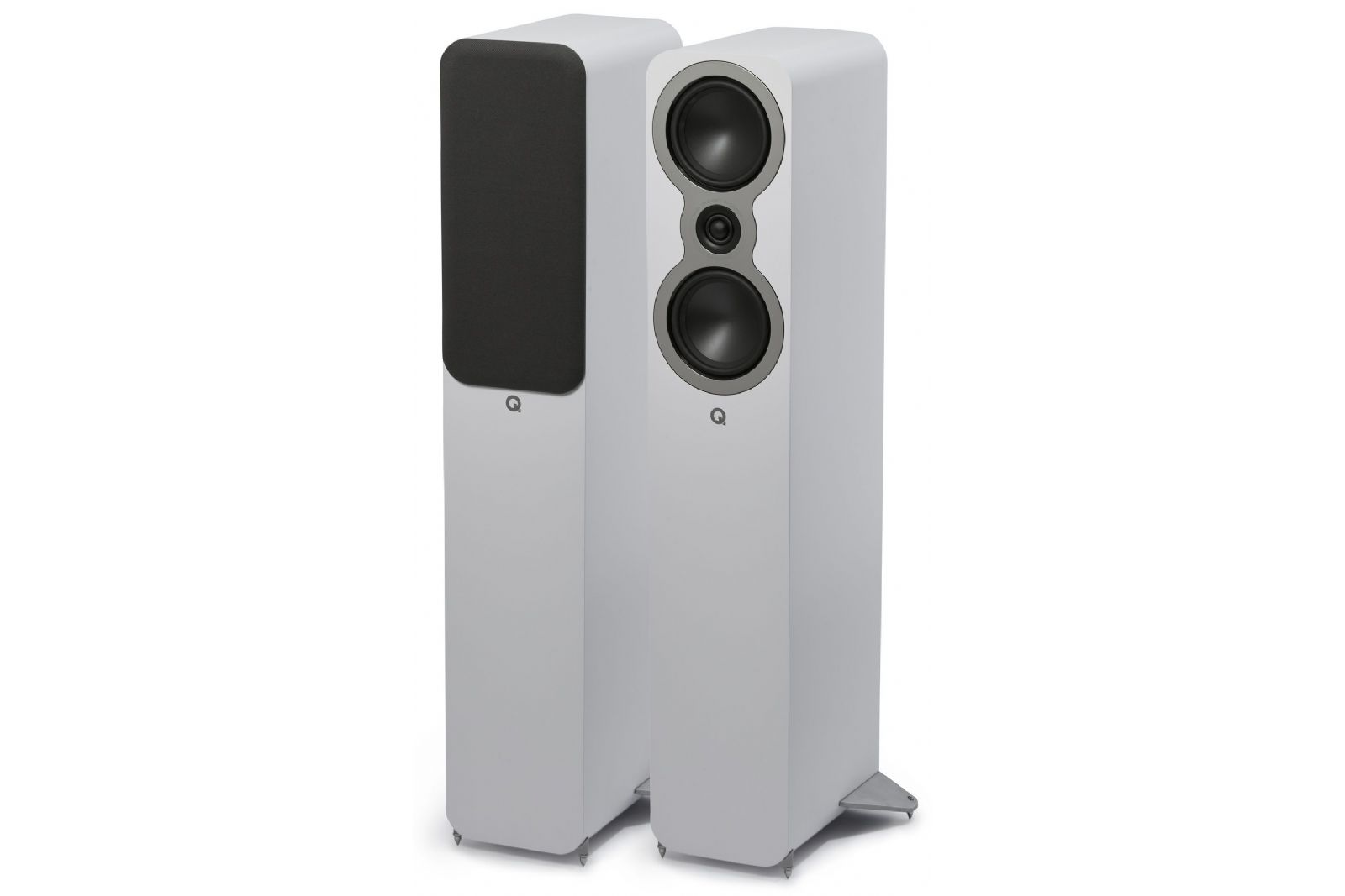 Högtalare Q Acoustics 3040c