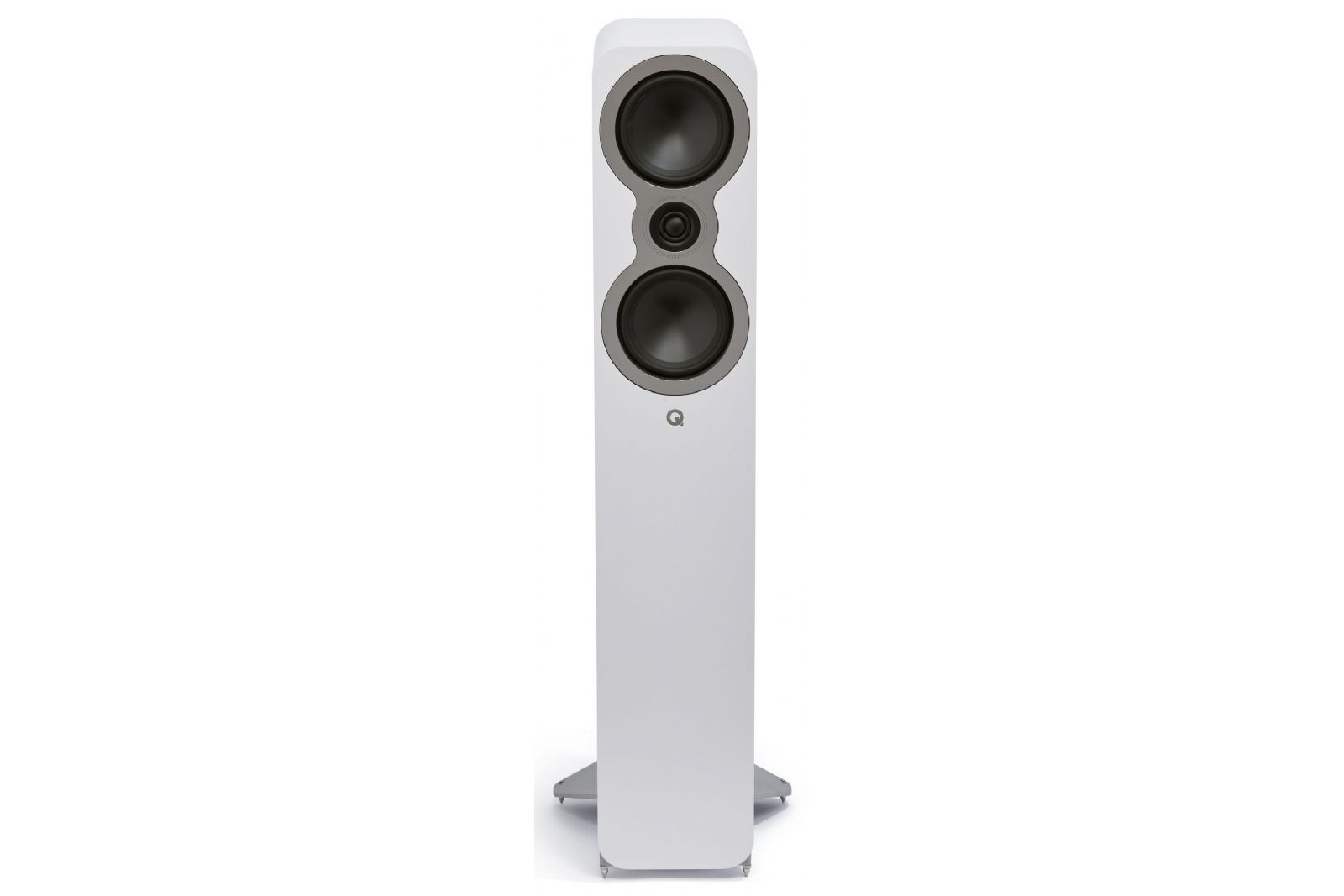Högtalare Q Acoustics 3040c
