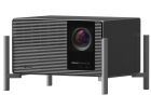 XGIMI Titan Noir 4K RGB Triple Laser