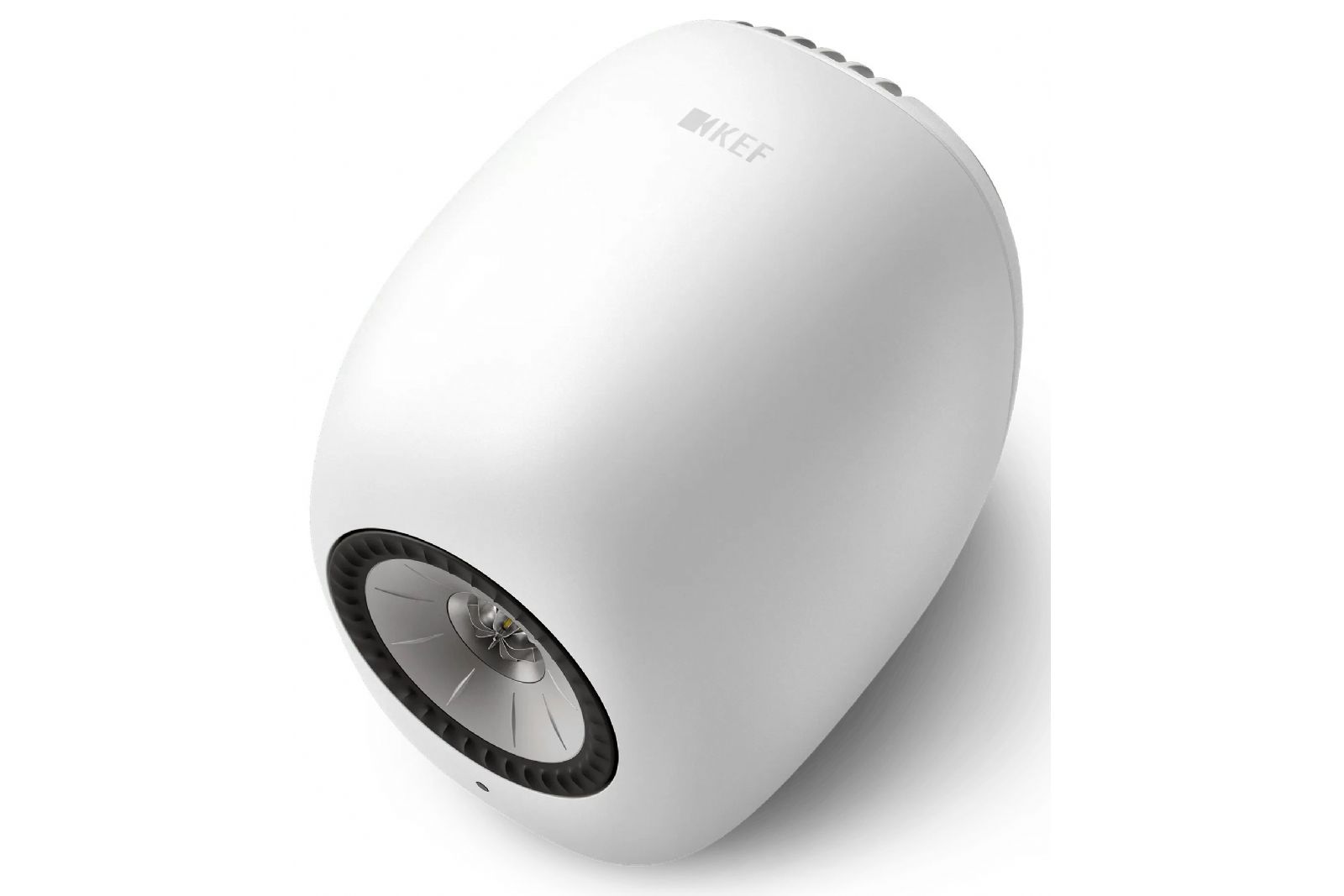 Högtalare KEF LS LUXE