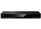 Panasonic DP-UB820AGK 4K UHD