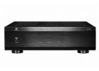 Tonewinner AD-3240PA 3-kanals hembioslutsteg
