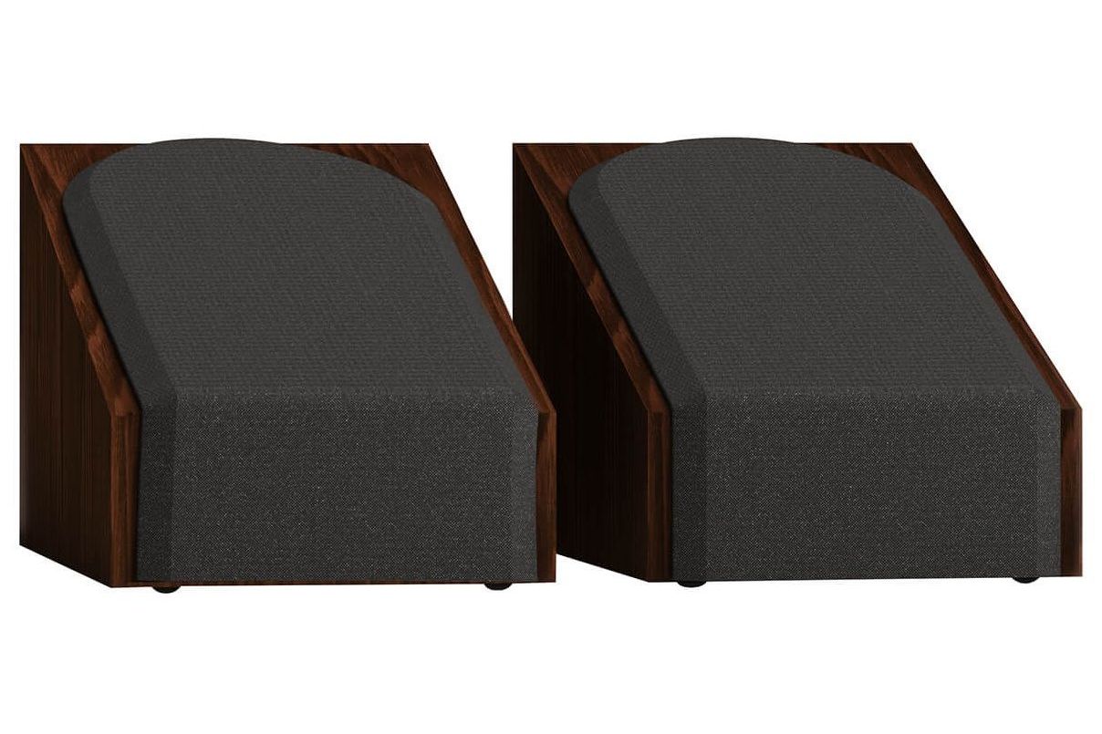 Högtalare Monitor Audio Silver AMS 8G Dolby Atmos