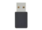 Optoma EZC-5201 BT Dongle for Smart Control App