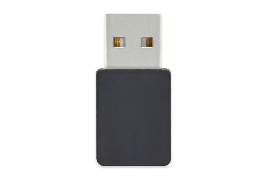 Tillbehör Optoma EZC-5201 BT Dongle for Smart Control App