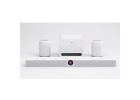WiiM Bar 5.1.2-kanals Surround Sound System