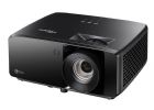 Optoma Photon Beam PK53 4K Laserprojektor